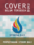 No image available for this title